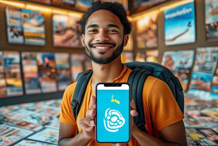 途牛旅游网可靠吗 - 途牛旅游网可靠吗可信吗 途牛旅游网可靠吗 - 途牛旅游网可靠吗可信吗