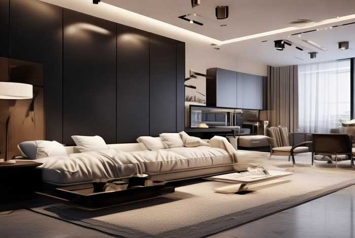 凯越旅行车拖车（凯越旅行车拖车钩怎么拆）