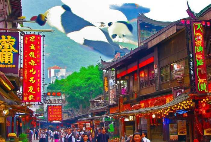 四川旅行社协会官方网站;四川旅行社协会官方网站首页 四川旅行社协会官方网站;四川旅行社协会官方网站首页