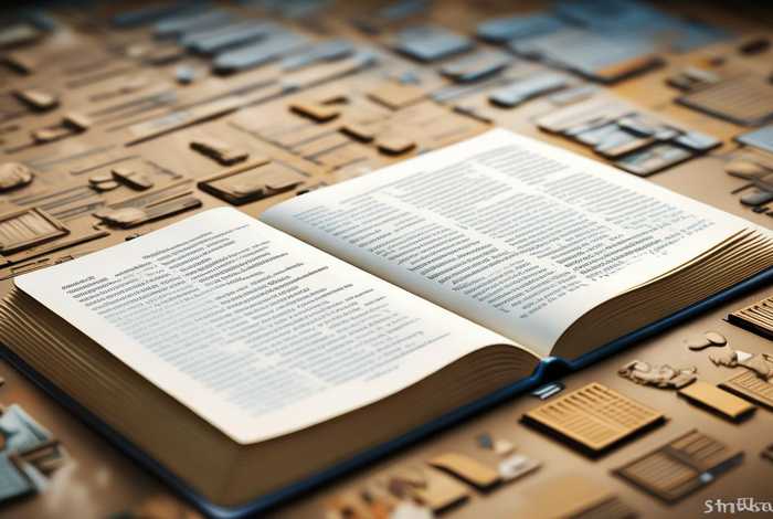 旅行社条例全文 - 旅行社条例全文最新