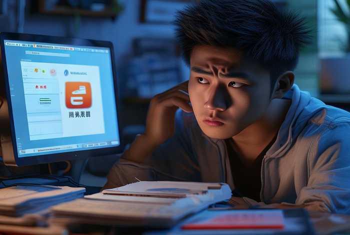 e绿行下载，e绿行下载不了