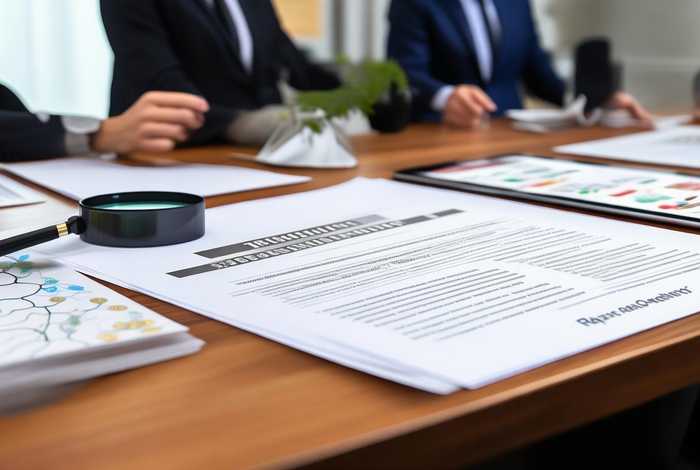 旅行社条例实施细则2025全文、旅行社条例实施细则2025全文解读