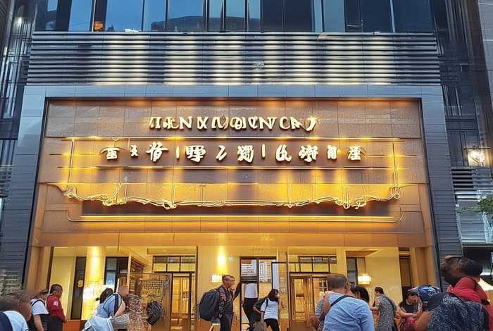 浙江省中国旅行社在哪里（浙江省中国旅行社在哪里办公）
