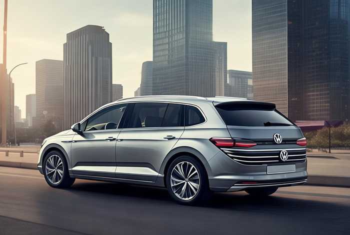 迈腾旅行版怎么样值得买吗 迈腾旅行版怎么样值得买吗现在 迈腾旅行版怎么样值得买吗 迈腾旅行版怎么样值得买吗现在