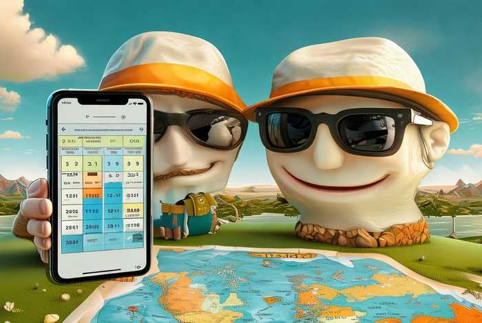 大头小头去旅行为什么不更新、2021年大头小头去旅行为什么不更新