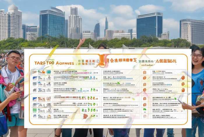 西宁旅行社排行榜一览表,西宁旅行社排行榜一览表最新 西宁旅行社排行榜一览表,西宁旅行社排行榜一览表最新