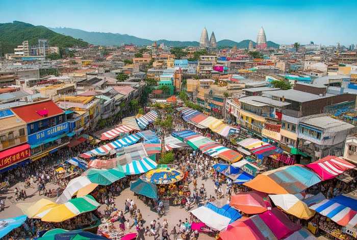 哈哈在旅行视频 - 哈哈在旅行视频大全