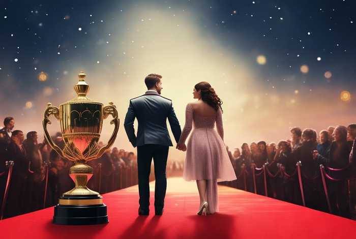 妻子的浪漫旅行第三季完整版免费观看,妻子的浪漫旅行第三季完整版免费观看嗯哼颁奖 妻子的浪漫旅行第三季完整版免费观看,妻子的浪漫旅行第三季完整版免费观看嗯哼颁奖