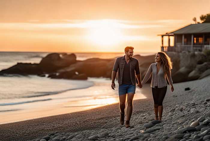妻子的浪漫旅行节目，妻子的浪漫旅行节目是哪一期