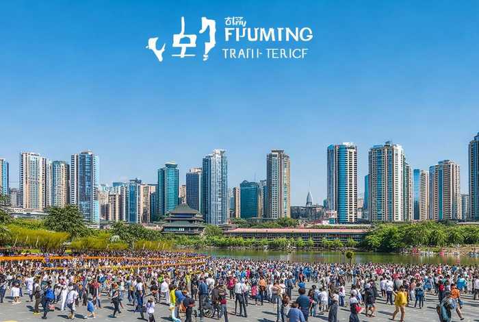 昆明中国国际旅行社官网 昆明中国国际旅行社官网首页