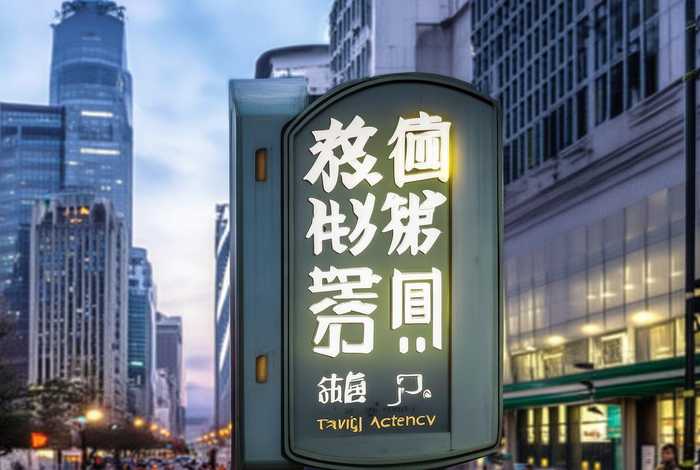 宁波飞扬旅行社地址在哪里？（宁波飞扬旅行社地址在哪里）