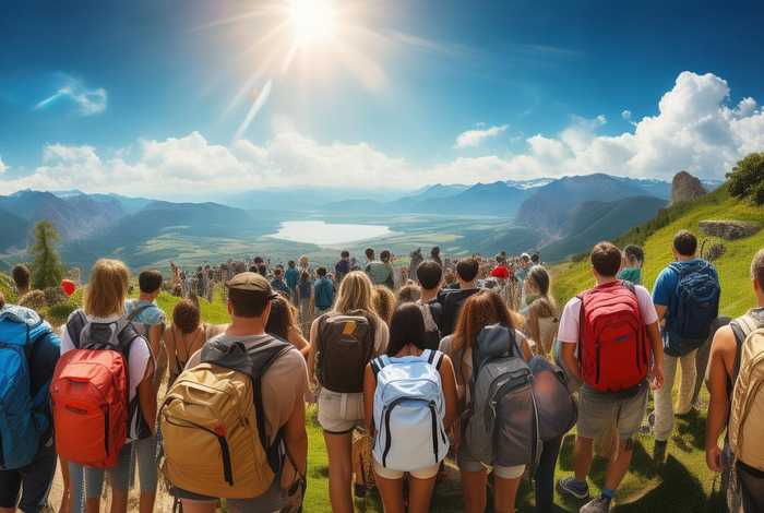 用青春去旅行全部视频、用青春去旅行全部视频在线观看 用青春去旅行全部视频、用青春去旅行全部视频在线观看