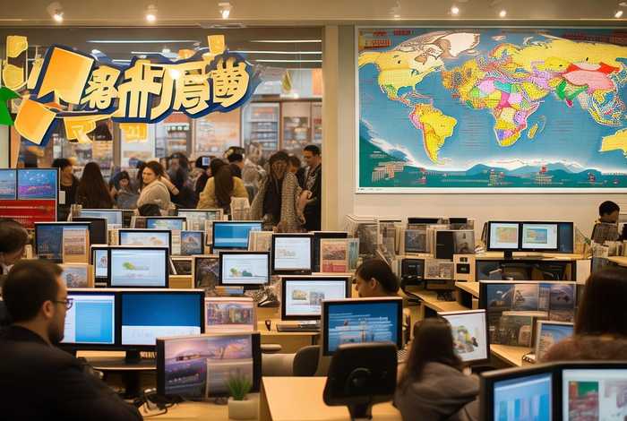 华侨城旅行社碧海部、华侨城旅行社碧海部地址