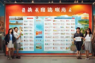 兰州旅行社联系方式、兰州旅行社联系方式大全