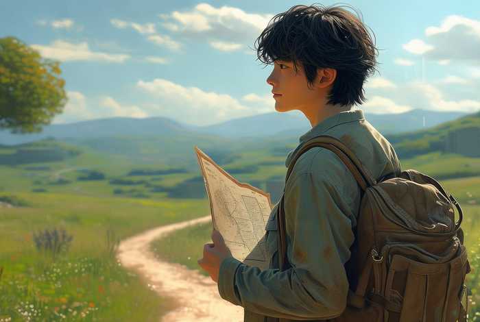 只是一次偶然的旅行王志文，只是一次偶然的旅行的片尾曲