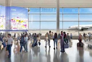 ctrip携程旅行网官网机票（携程旅游网站官网机票）