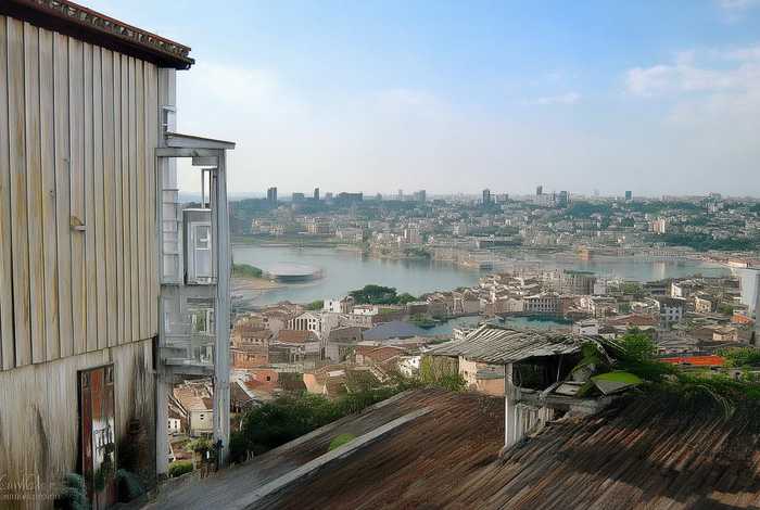 南昌旅行社排名前十名 - 南昌旅行社排名前十名电话