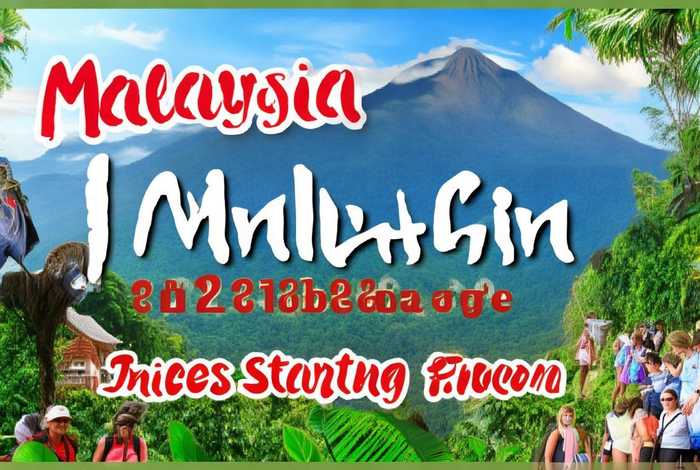 马来西亚旅行团报价、马来西亚旅行团报价多少 马来西亚旅行团报价、马来西亚旅行团报价多少