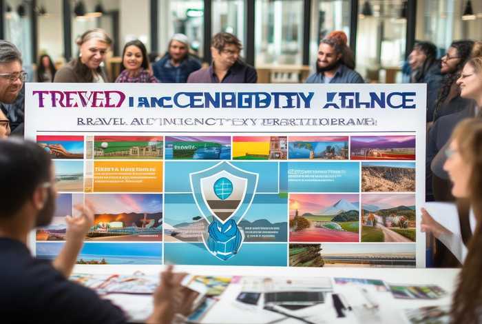 旅行社责任险是指什么，旅行社责任险是指什么意思