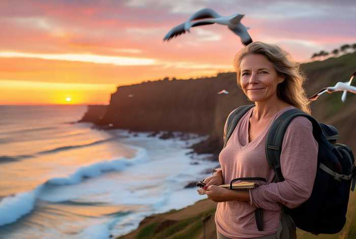 一场完美的旅行结束语英语 - 一场完美的旅行结束语英语翻译