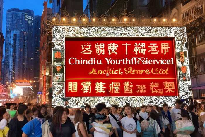 成都中国青年旅行社有限公司 成都中国青年旅行社有限公司电话号码 成都中国青年旅行社有限公司 成都中国青年旅行社有限公司电话号码