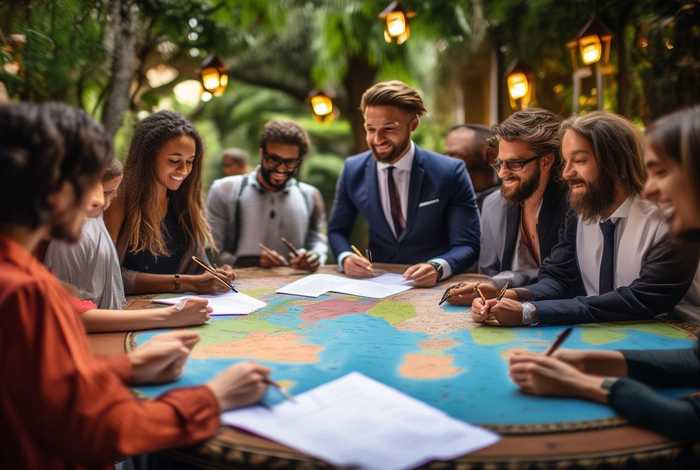 苏州旅行社出境游合同 苏州旅行社出境游合同怎么签 苏州旅行社出境游合同 苏州旅行社出境游合同怎么签