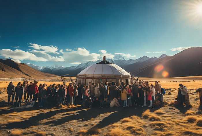 西藏中国青年旅行社有限责任公司 - 西藏中国青年旅行社有限责任公司怎么样 西藏中国青年旅行社有限责任公司 - 西藏中国青年旅行社有限责任公司怎么样