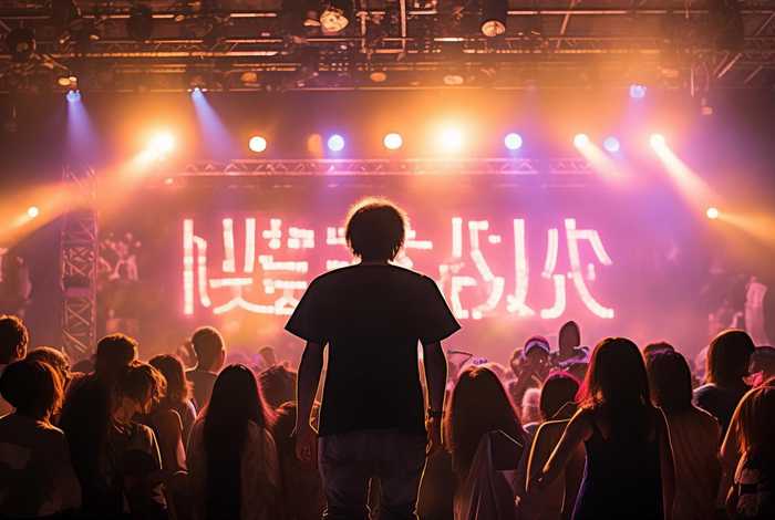 旅行团乐队离开的是谁、旅行团乐队离开的是谁啊