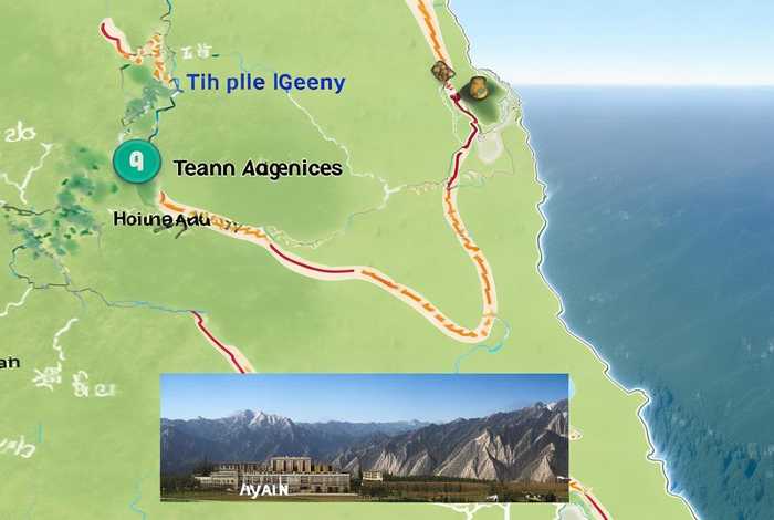 河南旅行社排名及电话，河南旅行社排名及电话从海南安阳到太行大峡谷怎么走