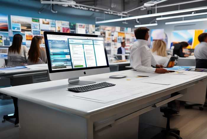 国内旅行社管理常用软件，国内旅行社管理常用软件包括