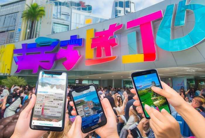 途牛旅游网官网;途牛旅游网官方 途牛旅游网官网;途牛旅游网官方