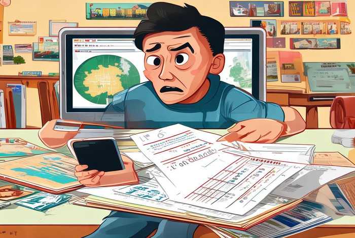 飞猪购票的旅行套餐怎样才能取消 飞猪火车票购买套餐怎么取消