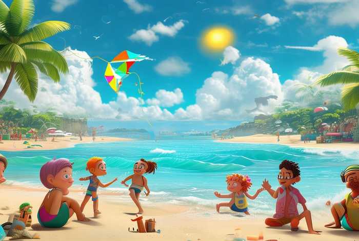 愉快的旅行漫画；愉快的旅行漫画在线观看免金币