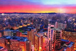 海南旅行社的成就；海南旅行社的成就和发展