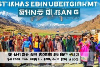 新疆旅行社旅游团价格 新疆旅行社旅游团价格查询