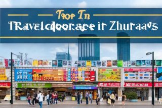 珠海旅行社排名前十的 - 珠海旅行社排名前十的公司