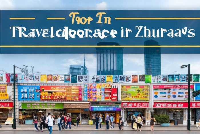 珠海旅行社排名前十的 - 珠海旅行社排名前十的公司 珠海旅行社排名前十的 - 珠海旅行社排名前十的公司