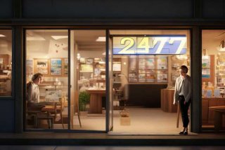 同程旅行机票人工客服24小时电话；同程旅行机票客服电话人工服务电话