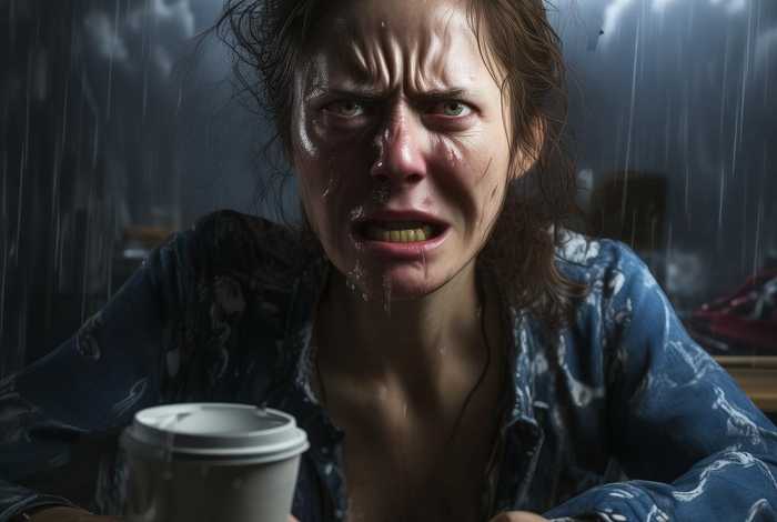 扬州旅行社联系方式，扬州旅行社联系方式电话