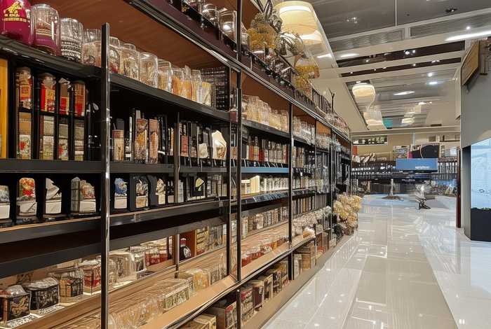 别克凯越旅行车拆车配件；别克凯越旅行车拆车配件图