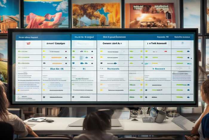 出国旅行社哪家好、出国旅行社哪家好一点