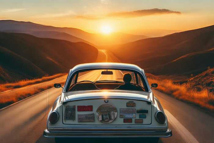 公路旅行电影完整版在线播放，公路旅行 电影