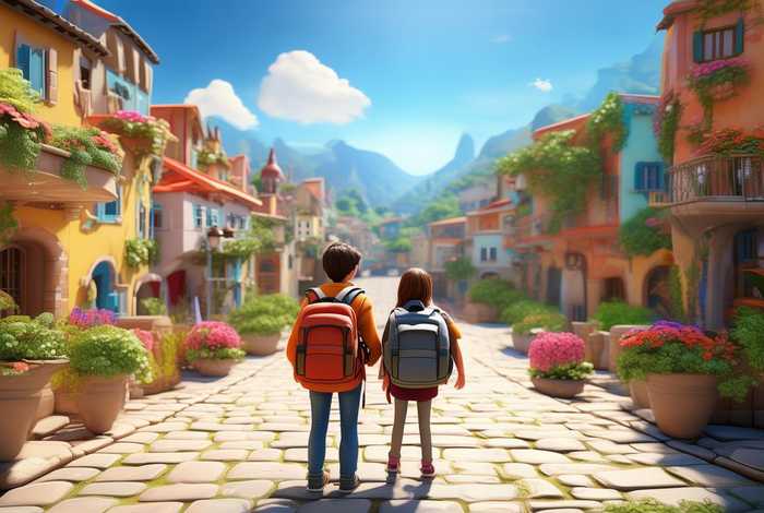 跟着书本去旅行第一期视频,跟着书本去旅行第一集视频 跟着书本去旅行第一期视频,跟着书本去旅行第一集视频