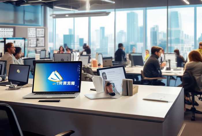 同程旅行网官网 同程旅行网官网招聘