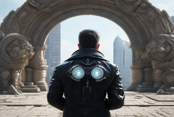 时间旅行者汉化版攻略（时间旅行者 攻略）