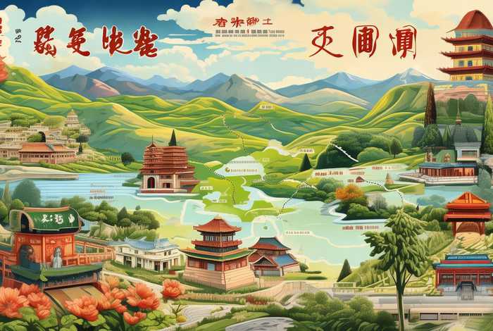 山西旅行社旅游线路、山西旅行社旅游线路有哪些 山西旅行社旅游线路、山西旅行社旅游线路有哪些