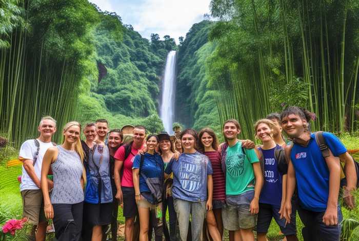 西双版纳旅行社哪家最好 - 西双版纳报团旅游哪个旅行社好 西双版纳旅行社哪家最好 - 西双版纳报团旅游哪个旅行社好