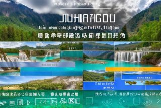 九寨沟旅行社行程报价单；九寨沟旅行社行程报价单查询