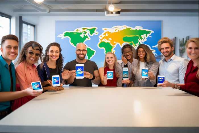 旅行社招聘模板;旅行社招聘模板图片 旅行社招聘模板;旅行社招聘模板图片