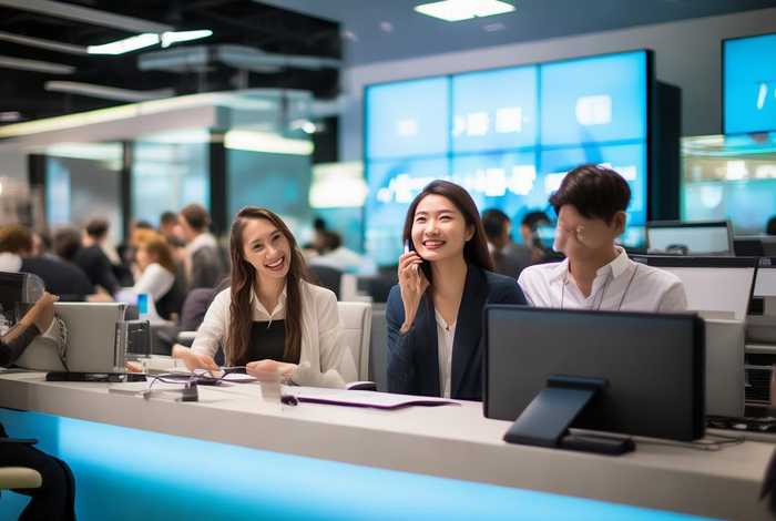 中国青年旅行社总社官网客服电话、中国青年旅行社总社官网客服电话号码